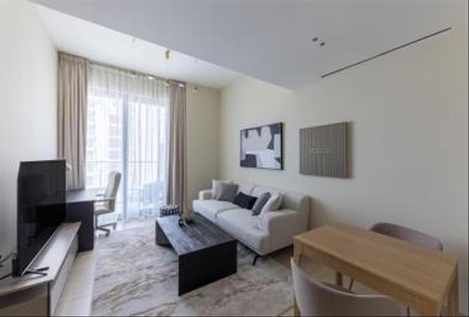 11427634 - الصورة الرئيسية للعقار