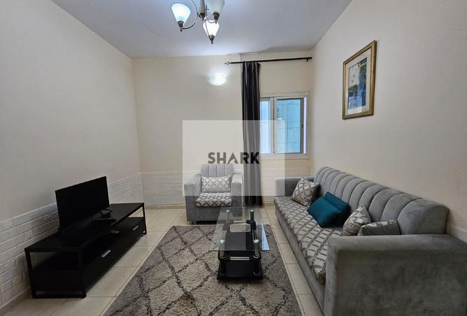 14469614 - Property Image 3
