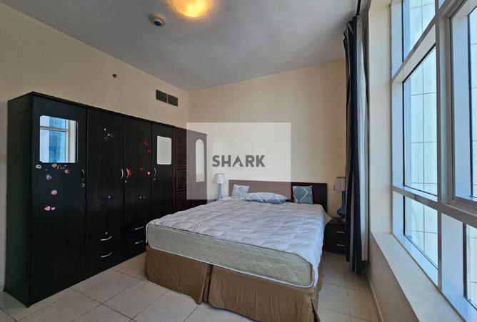 14469614 - Property Image 2