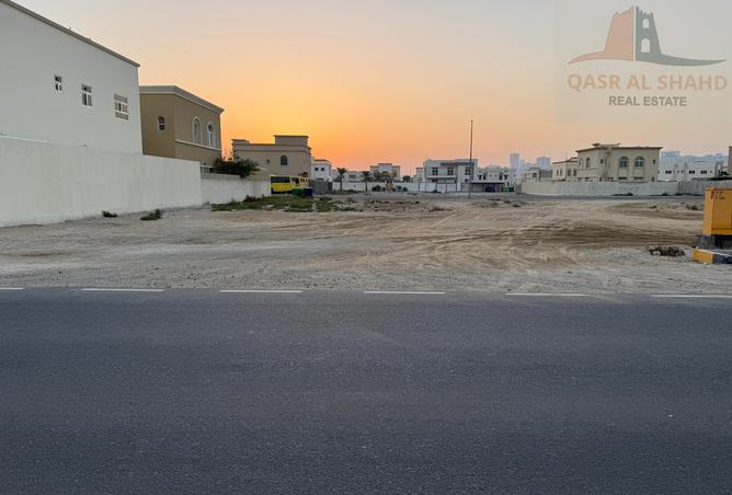 14469640 - صورة العقار 3