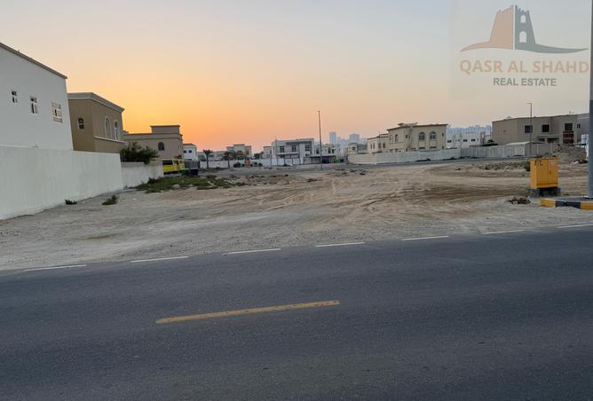 14469640 - صورة العقار 2