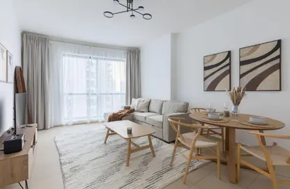 دوبلكس - غرفة نوم - 2 حمامات للايجار في خور الجميرا 1 - (JLT) مجمع X - أبراج بحيرات الجميرا - دبي دوبلكس - غرفة نوم - 2 حمامات للايجار في خور الجميرا 1 - (JLT) مجمع X - أبراج بحيرات الجميرا - دبي