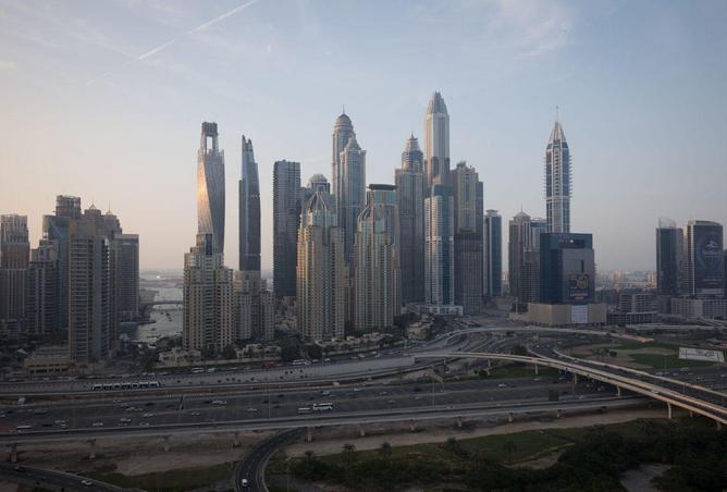 16042227 - صورة العقار 2