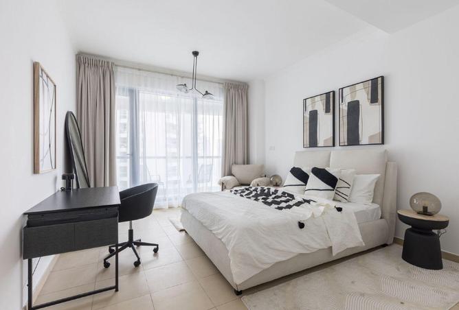 16042227 - صورة العقار 3