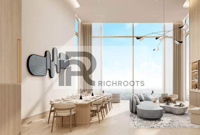 14469679 - صورة العقار 3