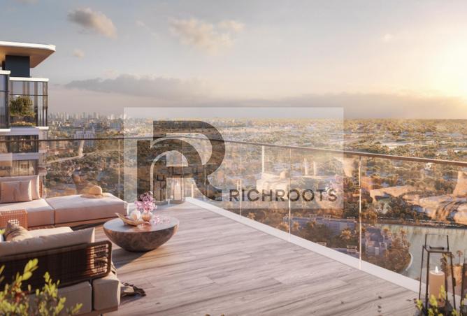 14469679 - الصورة الرئيسية للعقار