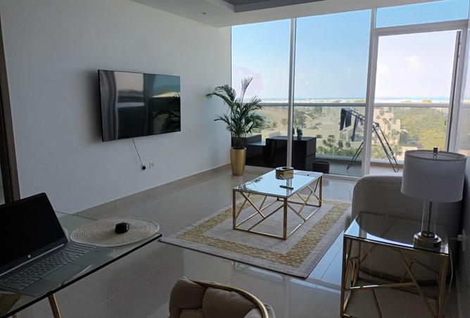 14469896 - صورة العقار 3