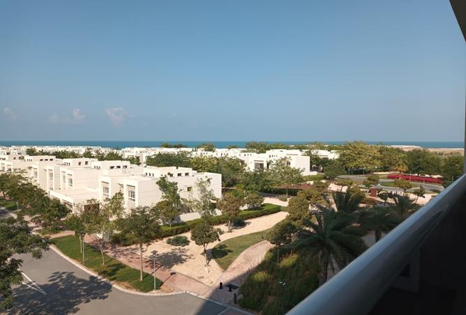 14469896 - صورة العقار 2