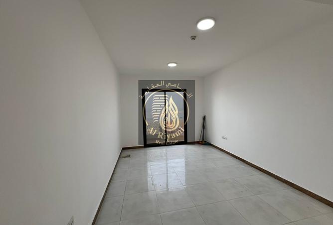 82356717 - صورة العقار 2