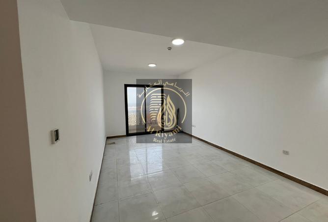 82356717 - صورة العقار 3