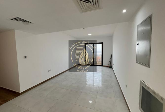 82356717 - الصورة الرئيسية للعقار