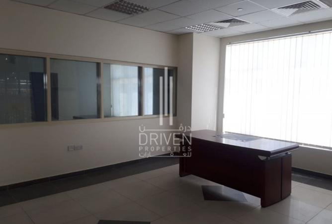 13360158 - صورة العقار 3