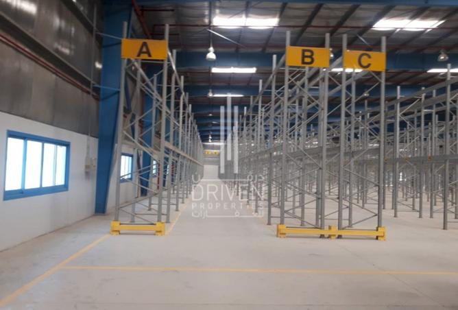 13360158 - الصورة الرئيسية للعقار