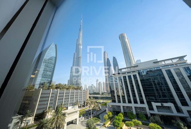 14302277 - الصورة الرئيسية للعقار