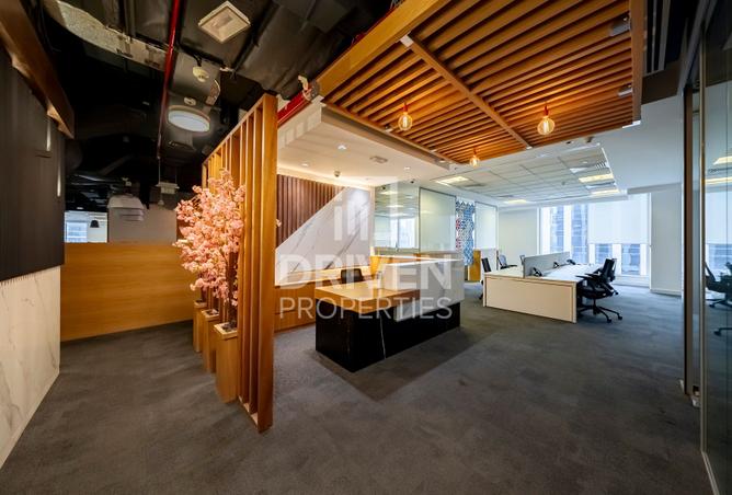 14302277 - صورة العقار 3