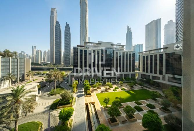 14302277 - صورة العقار 2