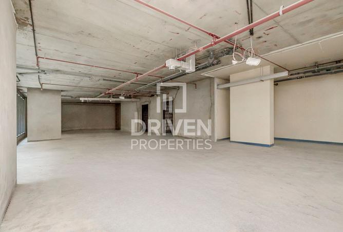 14423401 - صورة العقار 3