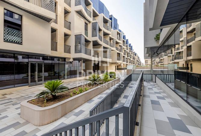 14423401 - الصورة الرئيسية للعقار