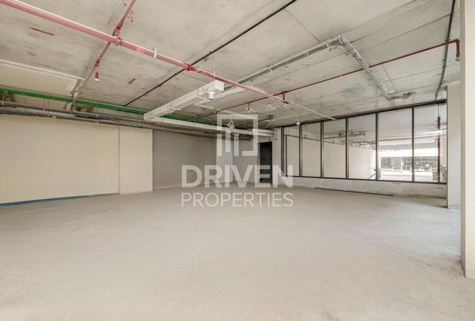 14423401 - صورة العقار 2