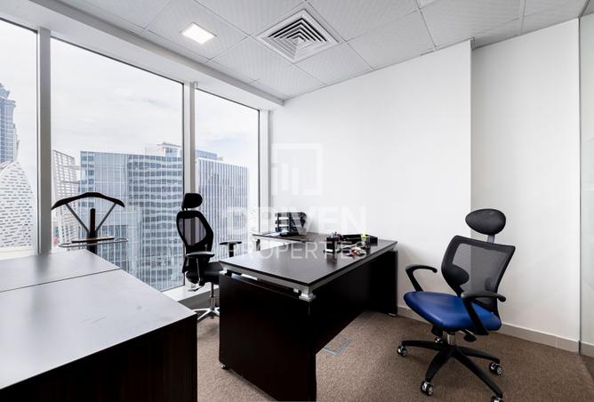 13888742 - Property Image 2