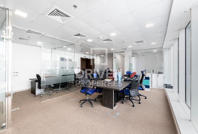 13888742 - Property Image 3