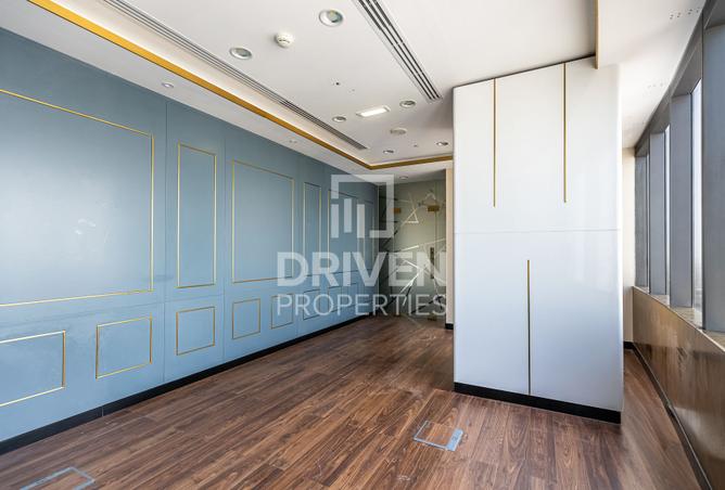 13812984 - صورة العقار 3