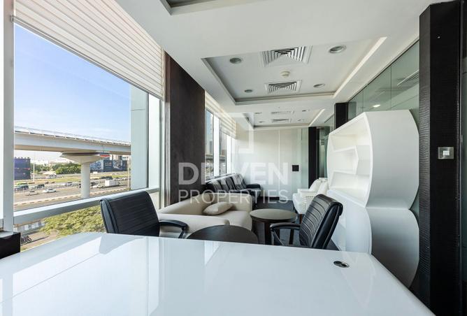 13888806 - Property Main Image