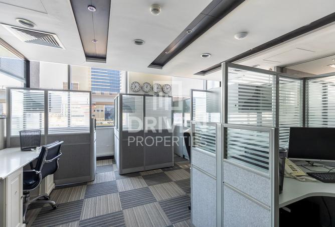 13888806 - Property Image 3