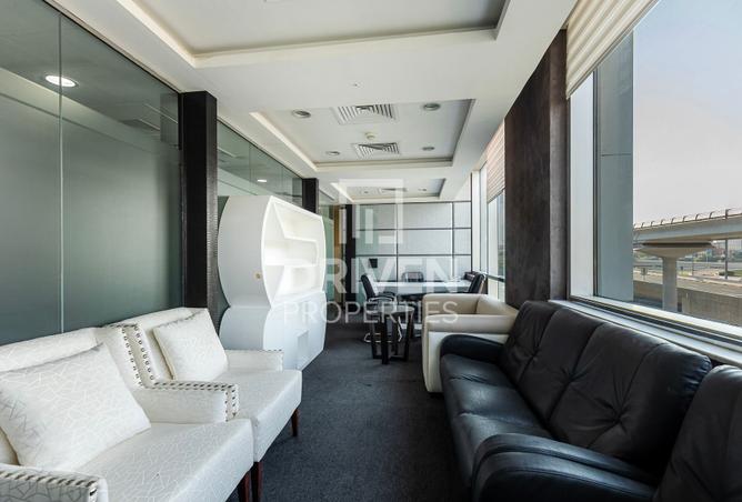 13888806 - Property Image 2