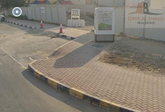 14469997 - صورة العقار 3