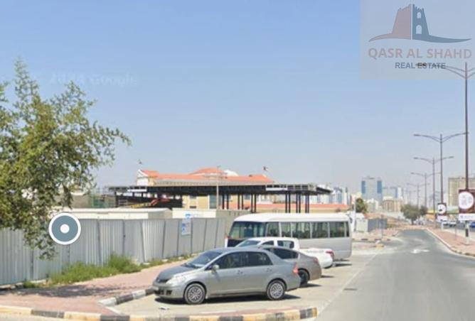 14469997 - صورة العقار 2