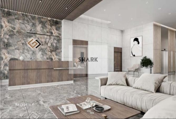 14470176 - Property Image 2