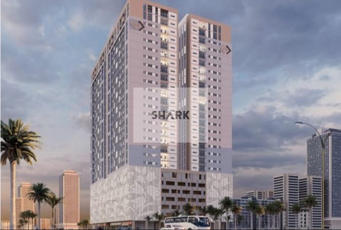 14470176 - Property Main Image