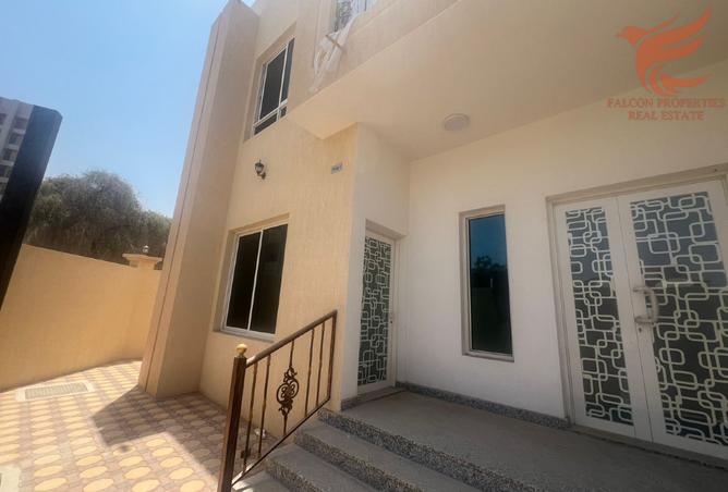 64404004 - صورة العقار 3