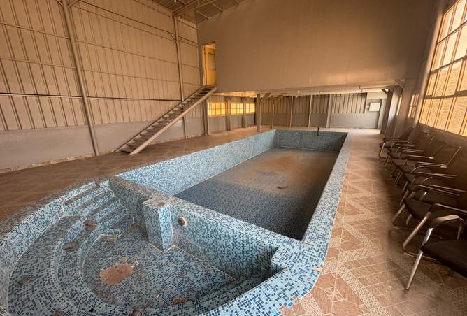 14470220 - صورة العقار 3