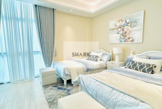 14470583 - Property Main Image