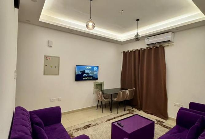 82356723 - الصورة الرئيسية للعقار