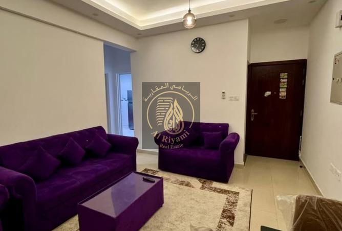 82356723 - صورة العقار 2