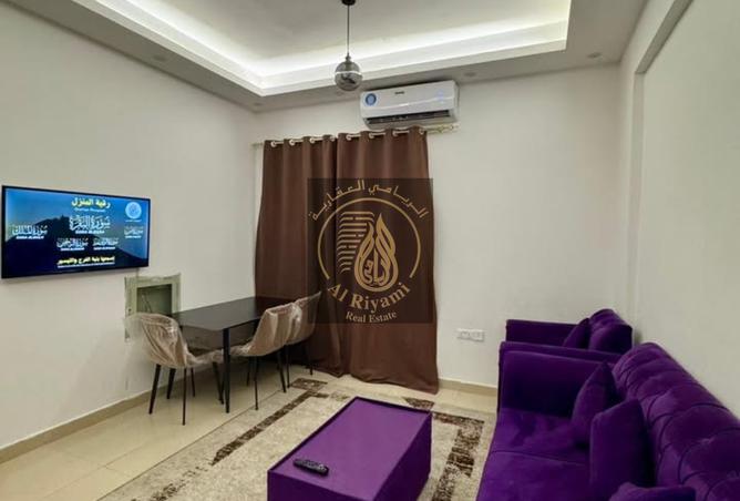 82356723 - صورة العقار 3