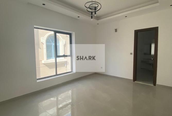 14470577 - Property Image 3