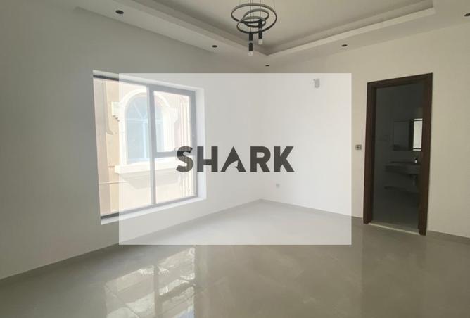 14470577 - صورة العقار 3