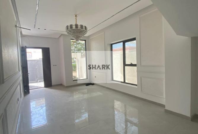 14470577 - Property Main Image