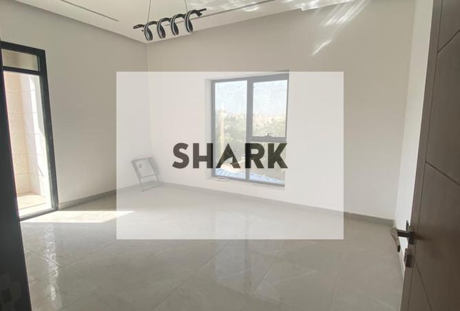 14470577 - صورة العقار 2