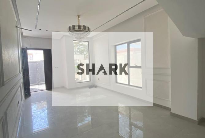 14470577 - الصورة الرئيسية للعقار