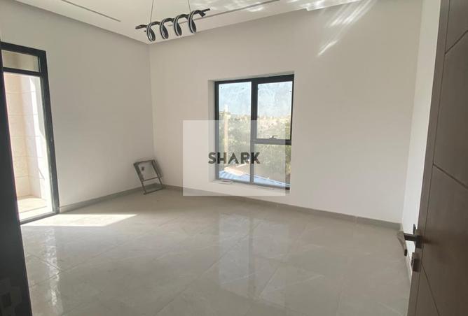 14470577 - Property Image 2