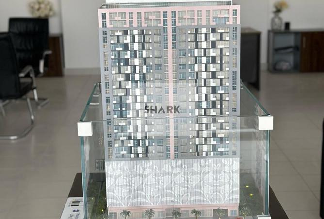 14470570 - Property Main Image