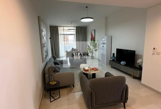 14470570 - Property Image 3