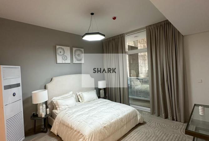 14470570 - Property Image 2