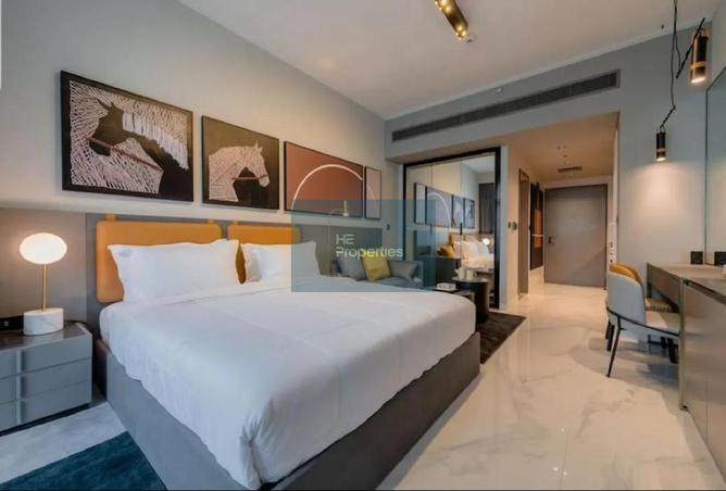 14471304 - الصورة الرئيسية للعقار