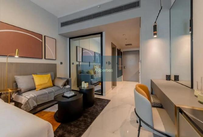 14471304 - صورة العقار 3